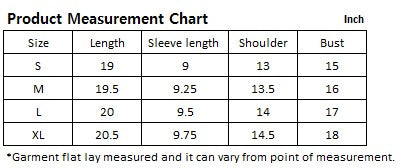 Sherri Puff Sleeve Top